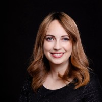 Heather Wiseman Email & Phone Number