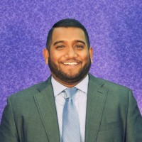 Joel Joseph Email & Phone Number