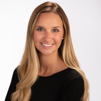 Executive Title Services Employee Sierra Hron's profile photo
