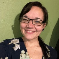Connect Cell-UScellular Employee Toni Capello's profile photo