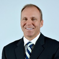 Election Systems & Software Employee Judd Ryan's profile photo