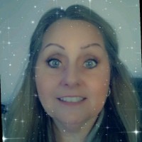 Yukon Public Schools Employee Helena Ferchau's profile photo