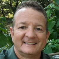 Robert Ficklin Email & Phone Number