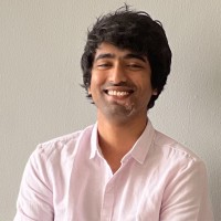 Kanor Systems Inc Employee Sathvik Kandhi's profile photo