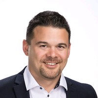 John Michelsen