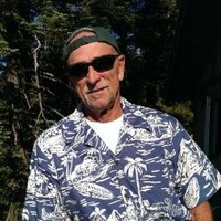 Rick Detisch