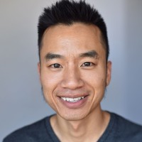 Sweet Employee Raymond Lew's profile photo