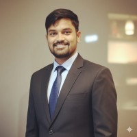 Premier IT Solutions Employee Bala Mishra's profile photo