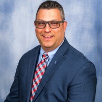 Jonathan Rossi Email & Phone Number