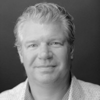 Sofina Foods Inc. Employee Jeff Keyes's profile photo