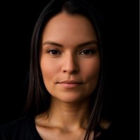Performance Lighting Systems Employee Alejandra Romero's profile photo