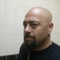Robert Fike Email & Phone Number