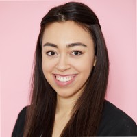 Olivia Pearson Email & Phone Number