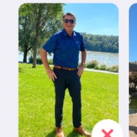 Prosperity Employee Bart Delaney's profile photo