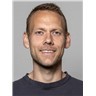 Martin Levisen's profile photo