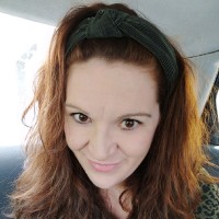 GCBE Advanced Solutions Employee Sandra Serrano García's profile photo