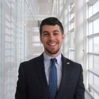 Marks Paneth LLP Employee Anthony Casella's profile photo