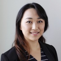 Arrowhead Regional Medical Center Employee Bingling Wu's profile photo