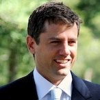 Jeff Hoskins Email & Phone Number