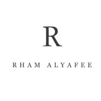 Express Food Company Employee Rham Alyafee's profile photo