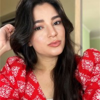 Barbi do Brasil Employee Ingrid Pierazo's profile photo