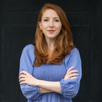GFY Employee Alice Tapper's profile photo