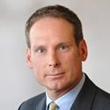 Osler, Hoskin & Harcourt LLP Employee Peter Bier's profile photo
