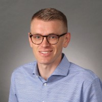 ZIP-PAK an ITW Company Employee Brian Salat's profile photo