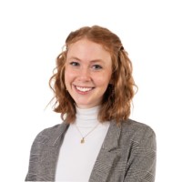 Patina Stores Employee Emma Cobb's profile photo