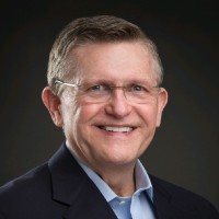 H. Paul Putman III, MD, PA Employee H. Putman's profile photo