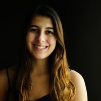 Noblewins LLC Employee Harper Weiss's profile photo