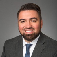 Jay Fulgencio Email & Phone Number