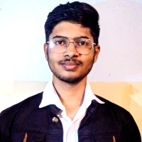 Sudhanshu Kumar Email