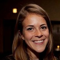 Hexagon Bio Employee Georgia Campbell's profile photo