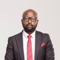 Housing Finance Bank Employee John Kaweesi's profile photo