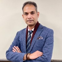 Aneeq Ahmed Email & Phone Number