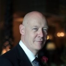 ArbDB Chambers Employee Michael Lawrence's profile photo