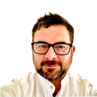 Jesse Spears Email & Phone Number