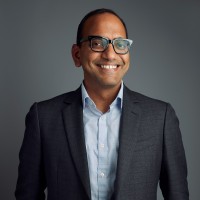 Direct Wines Employee Bharath Srinivasan's profile photo