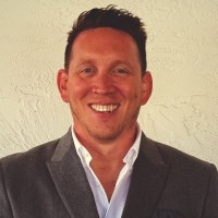 Matthew Batt Email & Phone Number