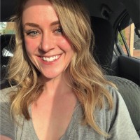 DemandPDX Employee Shaina Klonoski's profile photo