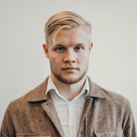 Markus Tiik Email