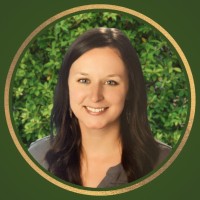 Kelly Rogers Email & Phone Number