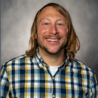 Town of Winter Park Employee Charles McCarthy's profile photo