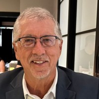 Avasant Employee James Rinaldi's profile photo