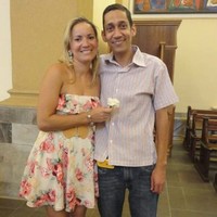Thiago Olveira Email