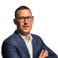 Želva d.o.o. Employee Jure Leban's profile photo