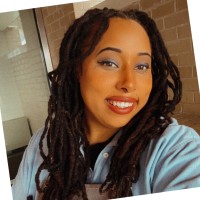 Alexis Hairston Email & Phone Number