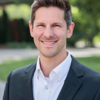 Resthaven (Holland, Michigan) Employee Seth Weener's profile photo