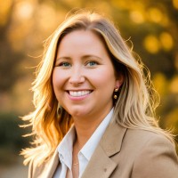 Recess Employee Katie Killea's profile photo